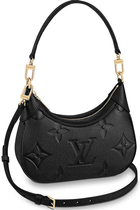 louis vuitton bagatelle bag.